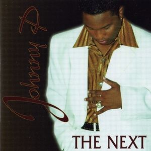 Johnny P ft Scarface - Take It Like A Playa (Promo CD) (1998) Johnny P ft Scarface - Take It Like A Playa (Promo CD) (1998)