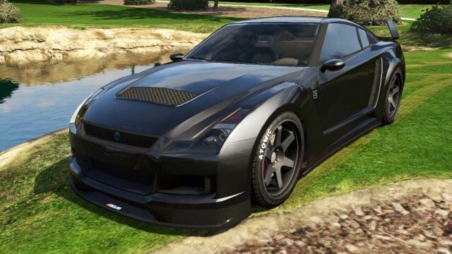 142484D5-94C1-4F73-A9DD-3C75CB96CD11-215