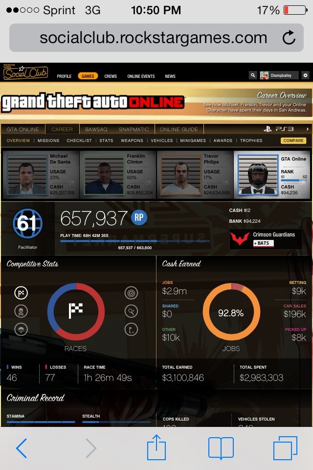 68547CCF-4CBF-4F2B-8B1B-76EC4F6C05A3-541