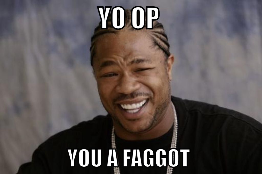 6ADDA7C9-887C-45EC-AC8B-6CF4E68B937C-997