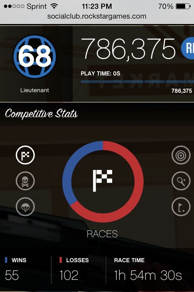 753EEB8E-F172-4DF7-82DB-E7E7FDA88991-541