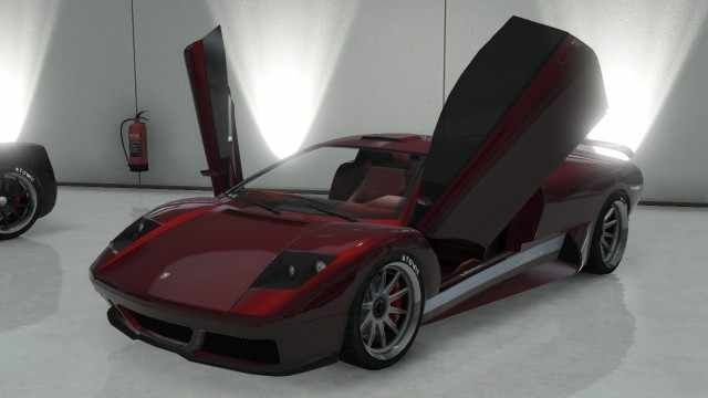 7AFF5369-5EB5-4289-B2BB-A3FB4A5B1D09-404