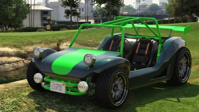 9A635FBD-8EA7-4761-AAB1-3ECCEB5C0B3C-215