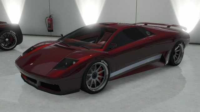 AF94D3D1-1ECB-4B05-B46E-C6A629E5DE09-404