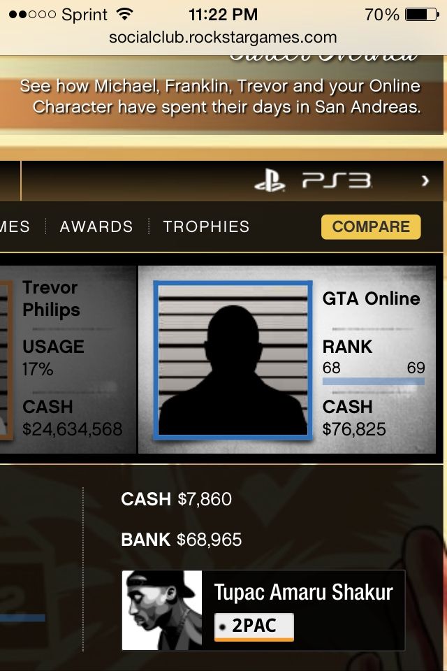 B60E7804-3247-4201-84DC-61440A64B9C6-541