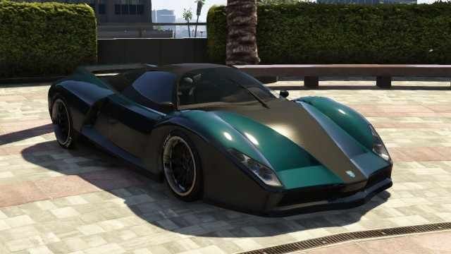 C4219031-1F4E-4685-96C2-CE4A19CBF06B-477