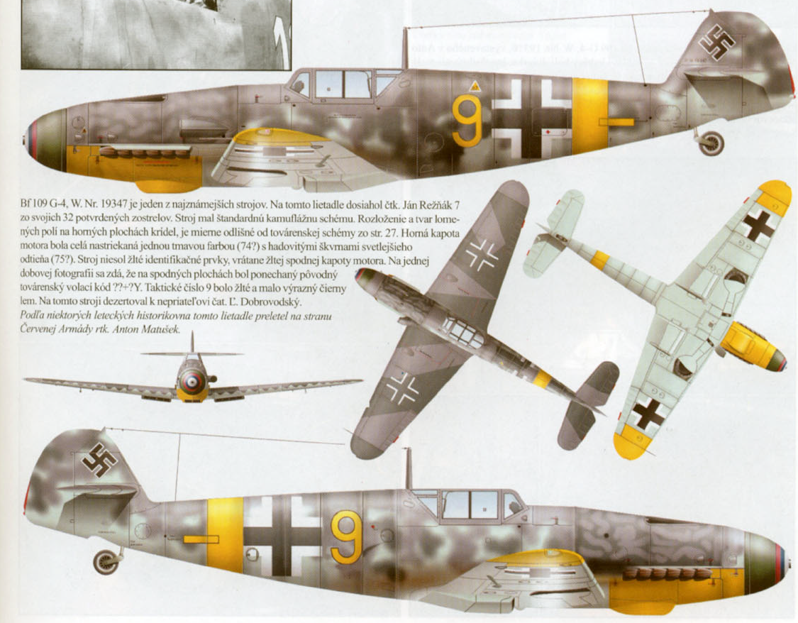 Bf%20109G_zpsrvf2grgu.png