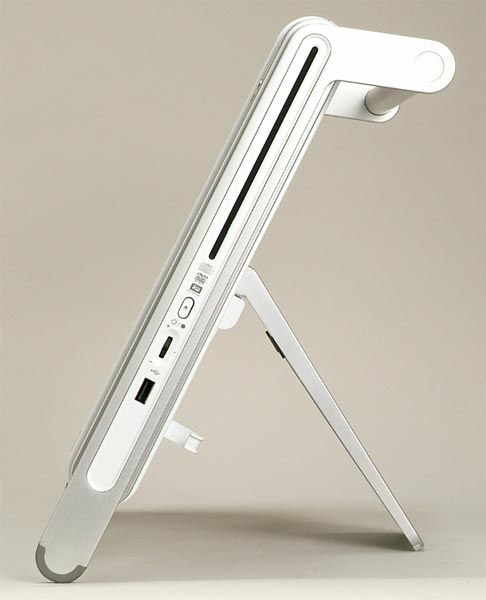 Chuyên cung cấp số lương all in one <desknote > linh kiện thay thế giá cửa hàng sale. - 7