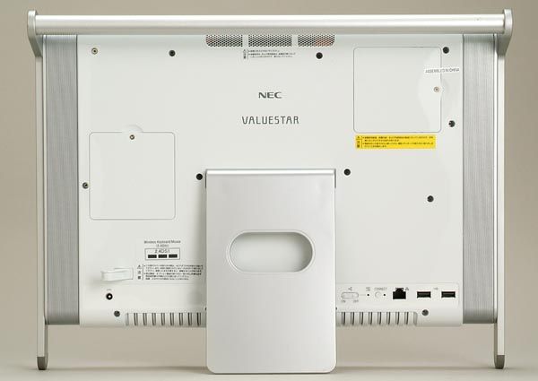 Chuyên cung cấp số lương all in one <desknote > linh kiện thay thế giá cửa hàng sale. - 5