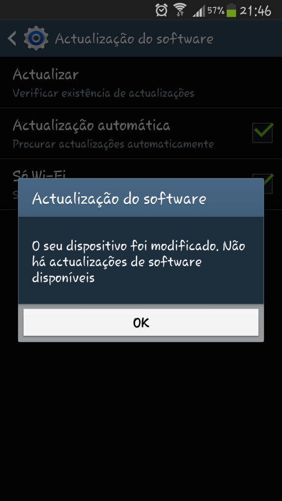 Screenshot_2014-03-10-21-46-49_zps222b1b