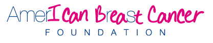 American Breast Cancer Foundation