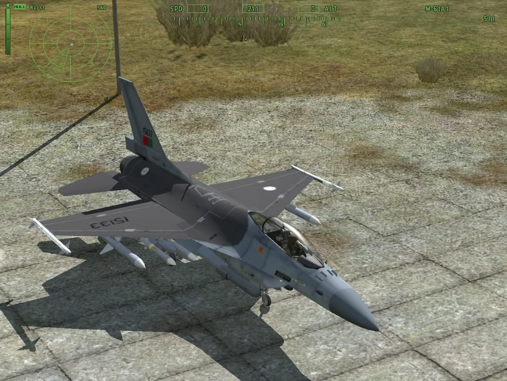 poaf_f16am_001.jpg