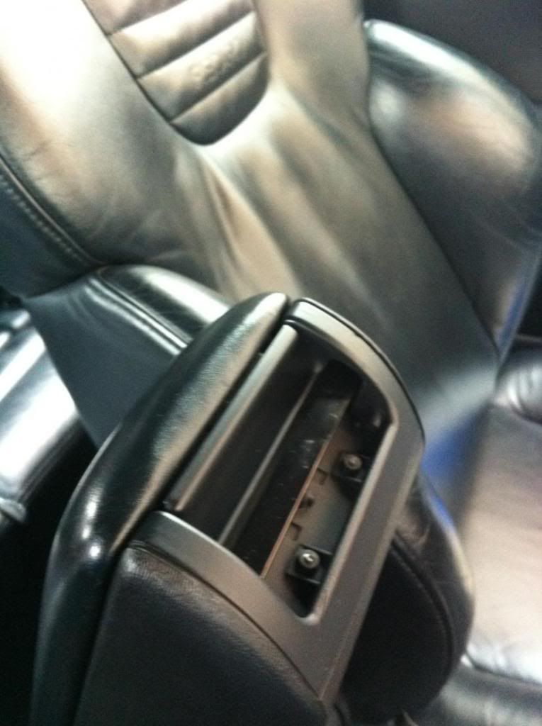 armrest6.jpg