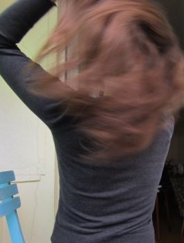 Bild