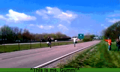 1053856thPDErJ8.gif