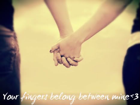 holding hands photo: holding-hands holding-hands.jpg
