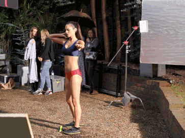 photo hCDsz.gif