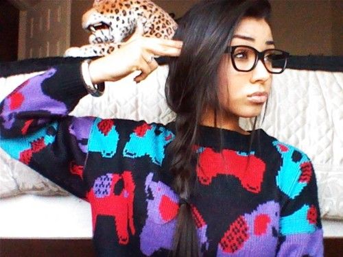 I Love You Roc Royal Love Story Miss Literati | r i p roc royal love story miss literati I Love You Roc Royal Love Story Miss Literati | r i p roc royal love story miss literati