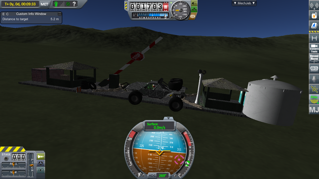 KSP_x64%202017-01-09%2018-08-05-79_zpsjw