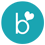 bloglovin