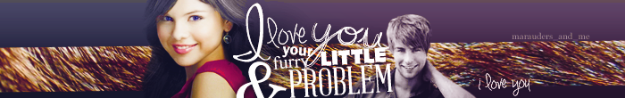 furryproblem.png
