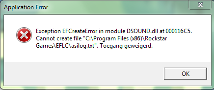 gta4asierror.png