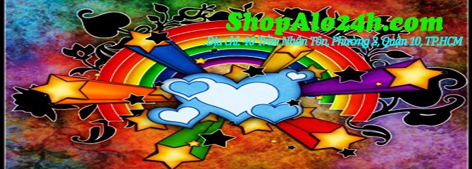 Cần bán sim 10 số ck 9889.18 đi gấp