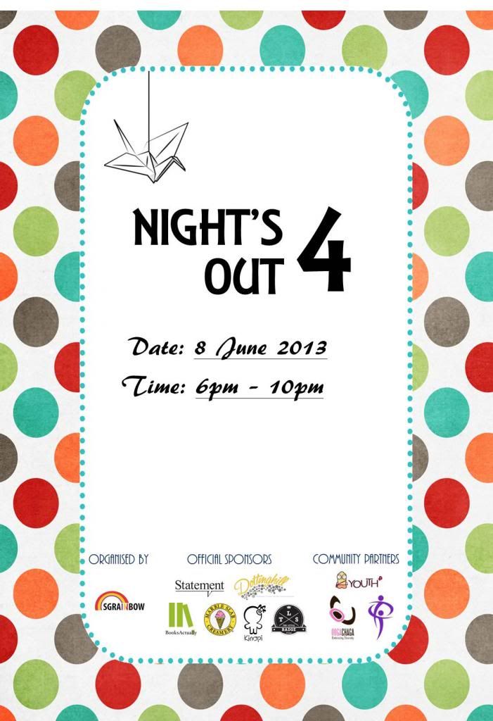 nightsout4poster_zpsdb0b346a.jpg