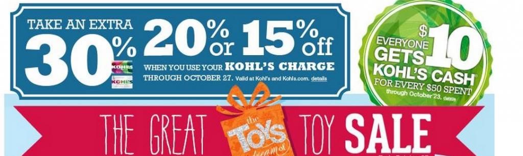 tilly's coupons november 2014