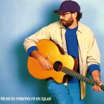DINTELES JUAN LUIS GUERRA dinteles juan luis guerra: