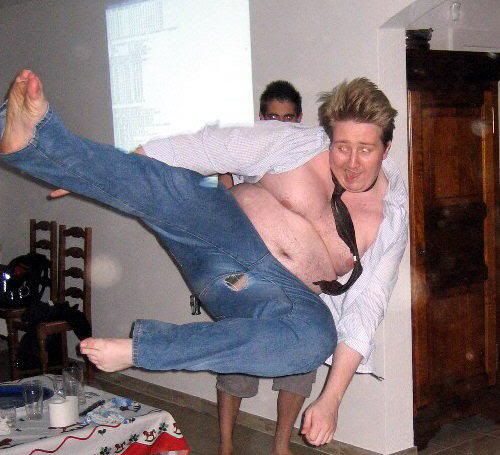 fails fails