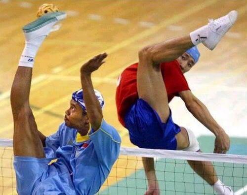 Fotos tomadas en el momento preciso. Fotos tomadas en el momento preciso.