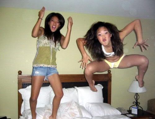 locuras locuras
