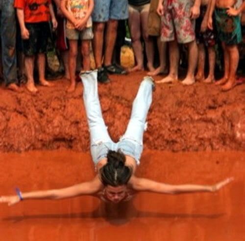 fails fails