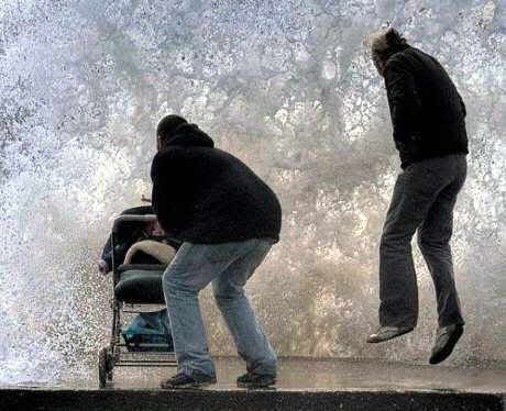 fails fails