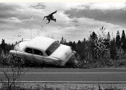 fails fails