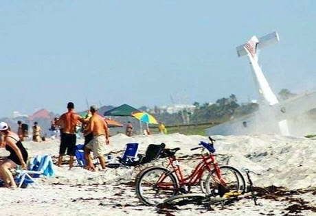fails fails