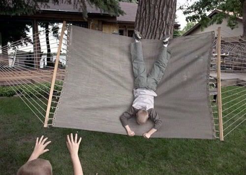 locuras locuras