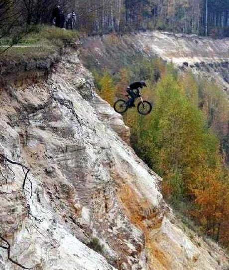 fails fails