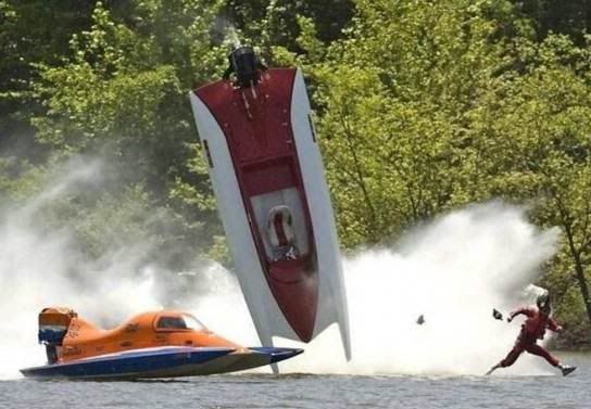 fails fails