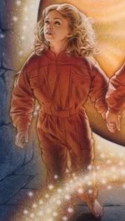 Tahiri Veila, photo: Tahiri Veila young Star Wars tahiri_jung.jpg