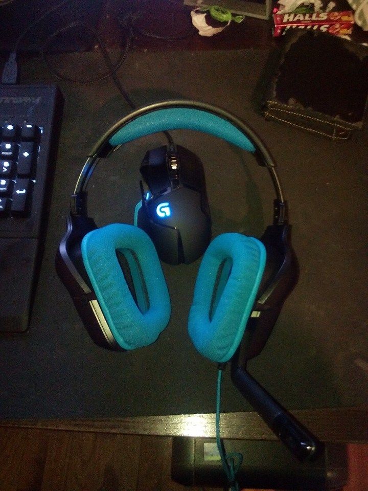 10885034_10152587693939109_7583634802481