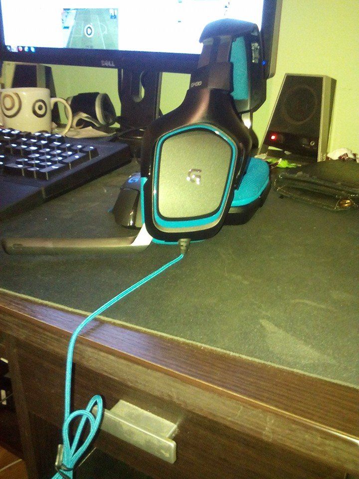 10917311_10152587693864109_1368023912375