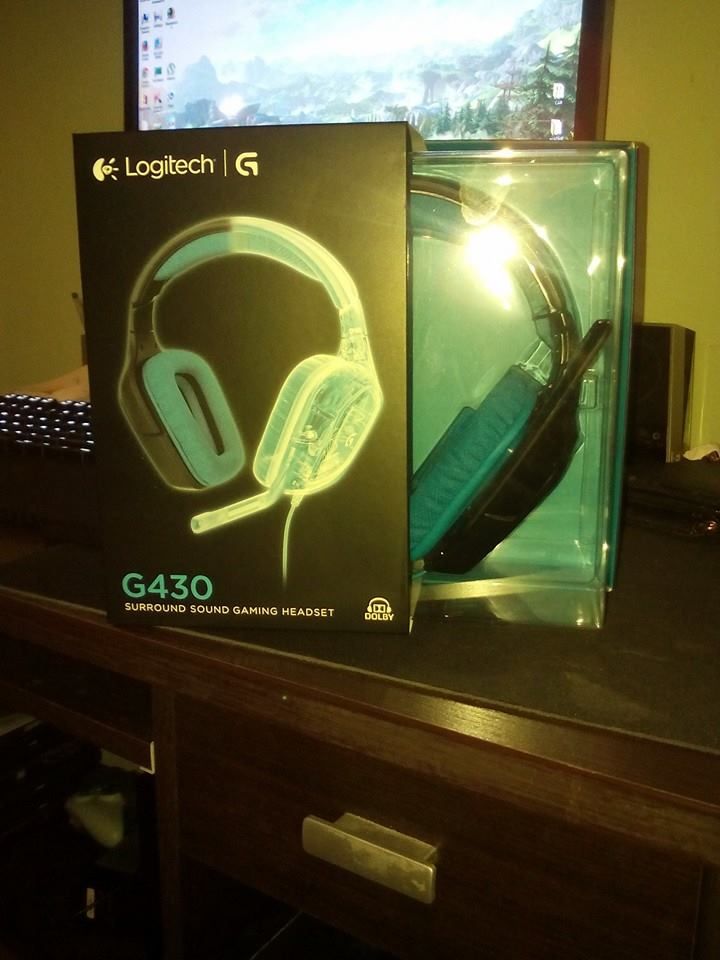 10929205_10152587694014109_8902901538742