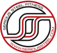 photo imageedit_1_2265223167_zpshmmxsslg.gif