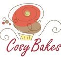 Grab button for Cosy Bakes