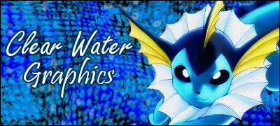 ClearWaterGraphicsBanner-2.png