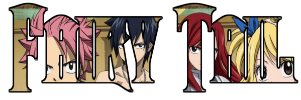 FairyTailLogoFinal.png