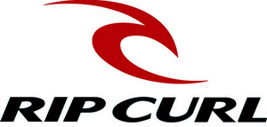 ripcurl-logo_zps5485c538.png