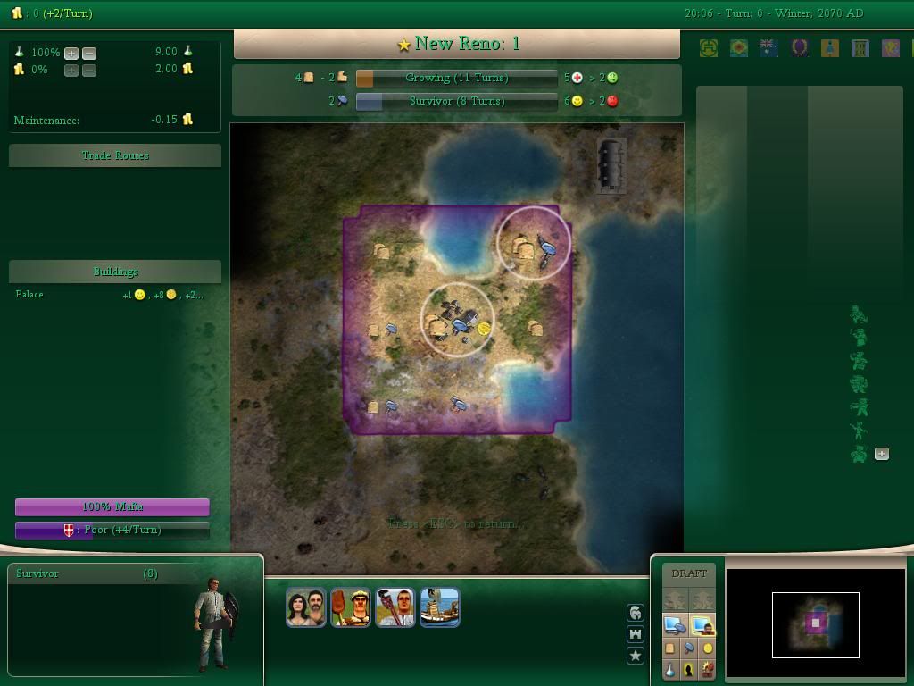 Civ4ScreenShot0000.jpg